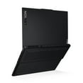 thumbnail image 4 of Lenovo Legion 16" Gaming Laptop, Intel Core i9 i9-14900HX, 32GB RAM, NVIDIA GeForce RTX 4090 16 GB, 2TB SSD, Windows 11 Home, 83DE000AUS, 4 of 4