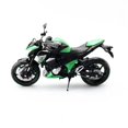 thumbnail image 2 of 1/12 Kawasaki Ninja Z800 Alloy Racing Cross-country Motorcycle Model Simulation Metal Toy Street Motorcycle Model Childrens Gift, 2 of 6