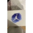 thumbnail image 2 of Size 6.5 - Jo r-dan 12 Retro Indigo 2020, 2 of 6