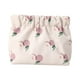 thumbnail image 5 of Monedero impermeable Yuyangstore Bolsa de maquillaje pequeña portátil para lápiz labial Llave Camping Estilo B, 5 of 8