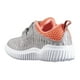 thumbnail image 3 of Tenis New Kore Kids Inf, 3 of 4