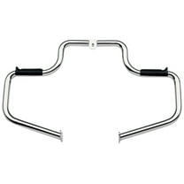 Lindby Multibar Chrome Highway Bars (1310)