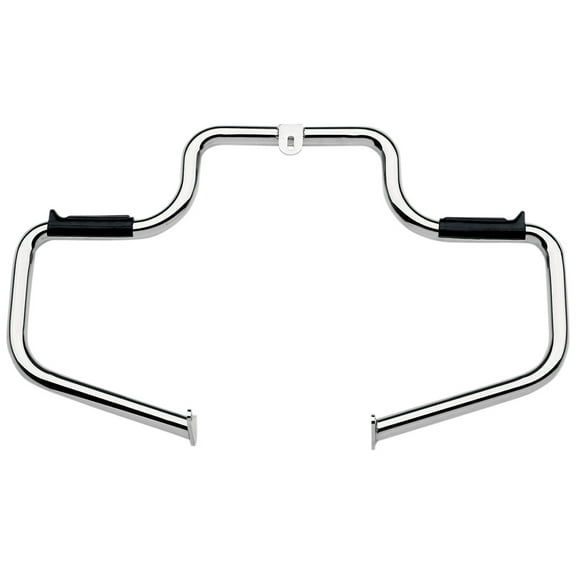 Lindby Multibar Chrome Highway Bars (1310)