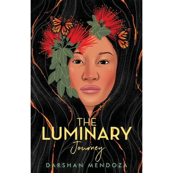 The Luminary Journey, (Paperback)
