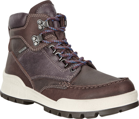 Ecco track 25 womens online Clearance