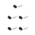 thumbnail image 3 of Methold Alarma de bocina Altavoz de coche Sirena de advertencia Accesorios de larga duración Altavoces antirrobo profesionales fuertes Type2 NO2, 3 of 6