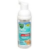 P & G Vicks Early Defense Foaming Hand Sanitizer, 1.6 oz