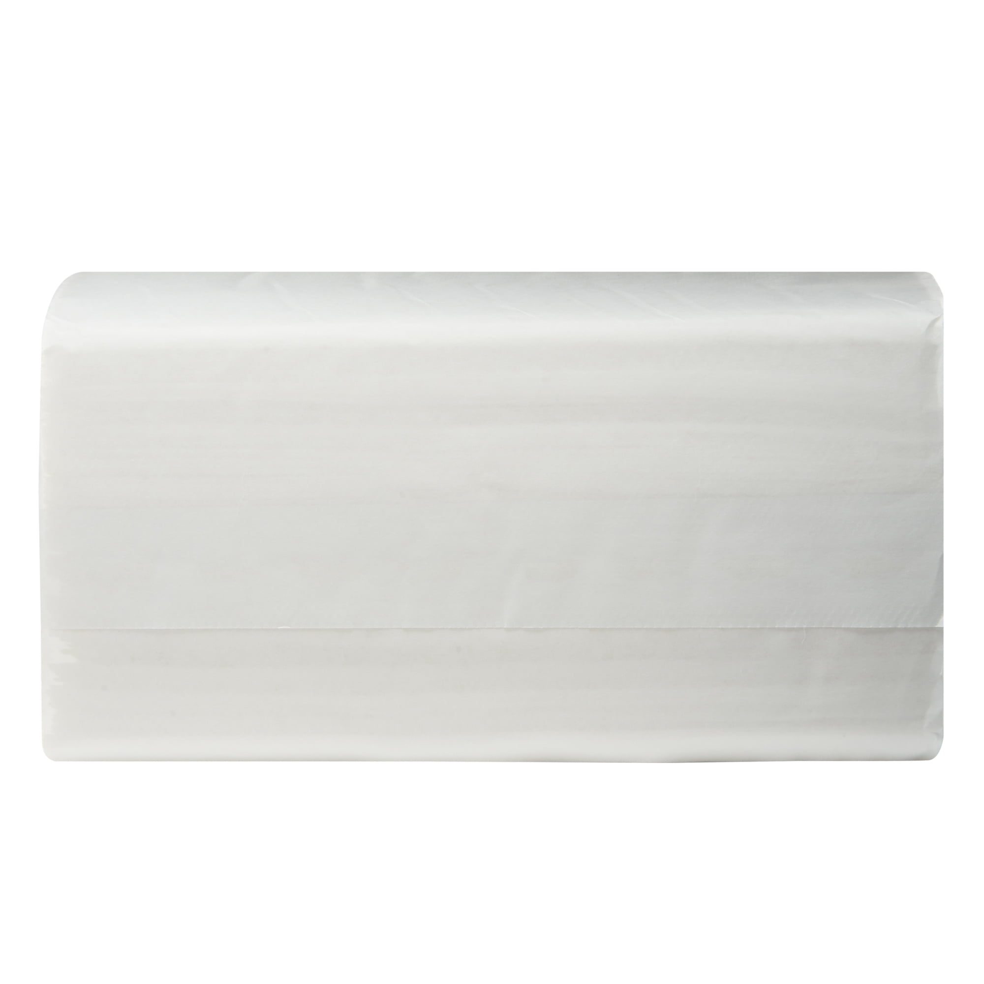 Pacific Blue Select Multi-Fold Paper Towel