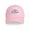 Pink, variant on CafePress - 150 Gettysburg Civil War - Adjustable 100% Brushed Unisex Casual Cotton Baseball Cap, Beige, 1