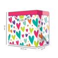 thumbnail image 2 of Bolsa de Regalo Granmark Chic 21.00 cm varios modelos 1 pieza, 2 of 4