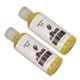 thumbnail image 5 of Aceite De Jojoba Para La Piel Del Cabello De La Cara, 5 of 7