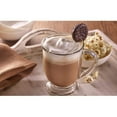 thumbnail image 3 of York Sugar Free Peppermint Patties (Pack of 18), 3 of 4