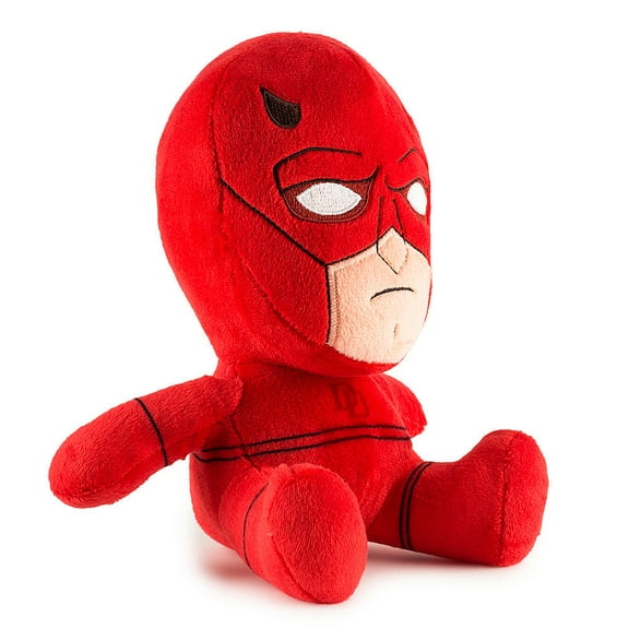 Plush - Marvel - Daredevil Wave #2 Phunny Soft Doll Toys KR14735