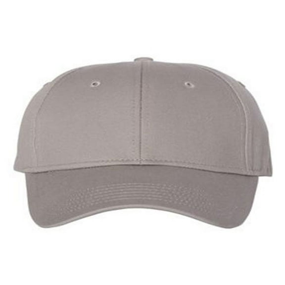 Valucap Unisex Chino Cap