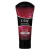 Olay Regenerist Detoxifying Pore Scrub Cleanser 6.5 Fl Oz