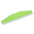 thumbnail image 2 of Warner 12" Paint Guide, 428, 2 of 4