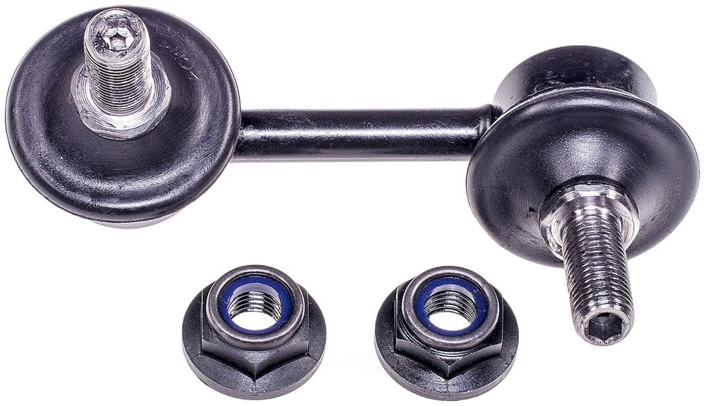 FVP SL59621 Suspension Stabilizer Bar Link Kit
