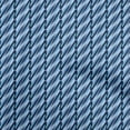 thumbnail image 1 of oneOone Cotton Jersey Medium Blue Fabric Abstracts Diy Clothing Quilting Fabric Print Fabric By Yard 58 Inch Wide, 1 of 5