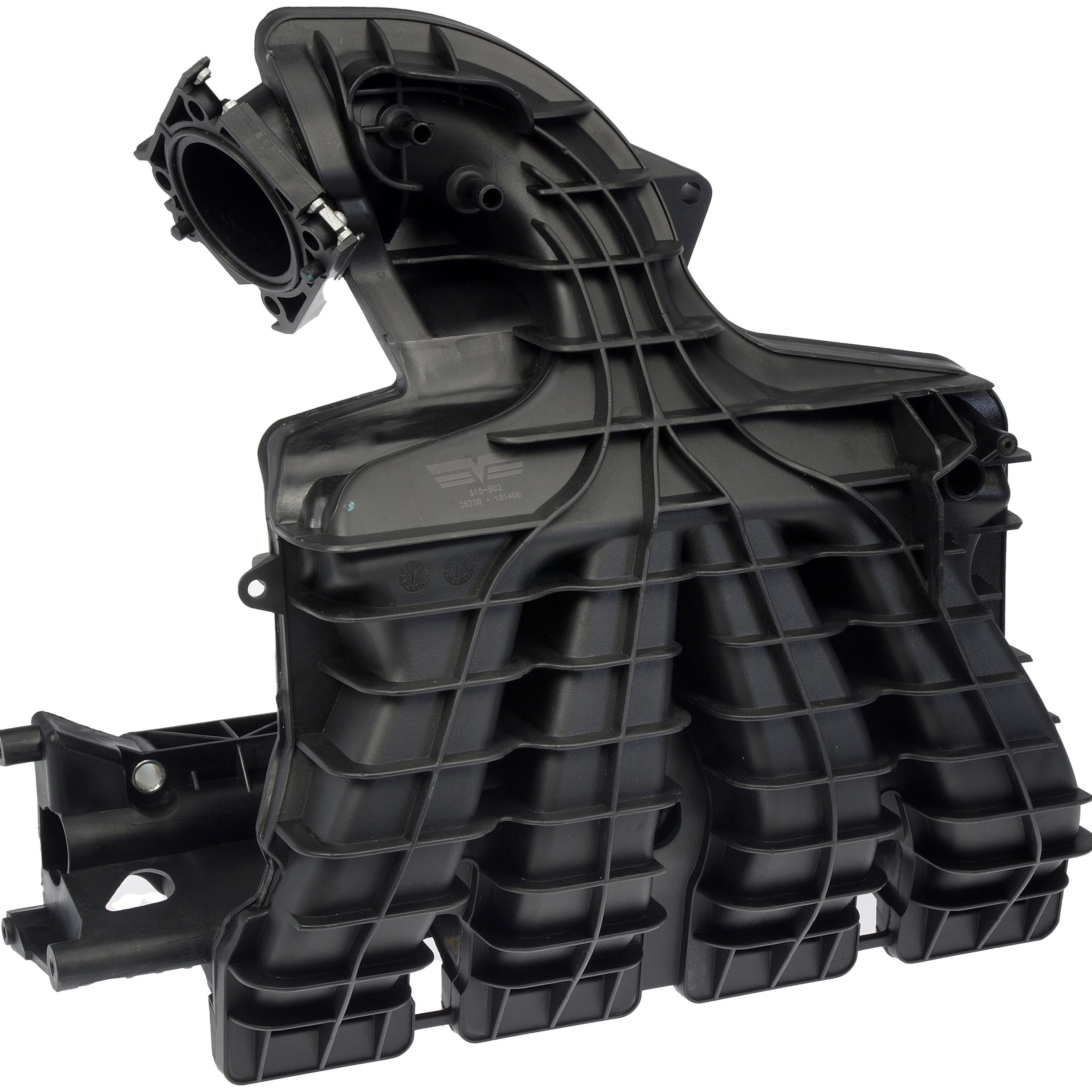 Dorman 615-802 Engine Intake Manifold for Specific Chrysler / Dodge / Jeep Models