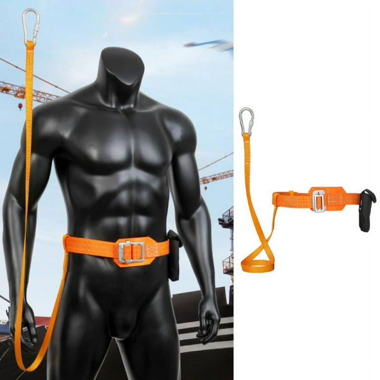 hyke 19188 climbing rope belt パラコードベルト TAJIMA SUPPORT BELT AND SUSPENDERS SET M SIZE YPLMCRX-LRE | eBay