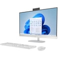 thumbnail image 3 of Computadora HP 27" All-in-One - IntelUltra 7 - 16GB - 1TB SSD, 3 of 3