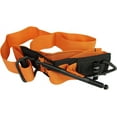 thumbnail image 3 of SOFTT-W Generation 4 Tourniquet - Rescue Orange, 3 of 6