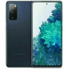 Like New Samsung Galaxy S20 FE 5G 128GB - Cloud Navy Verizon Only Grade A