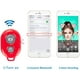 thumbnail image 2 of Control de obturador remoto inalámbrico activado con cámara,compatible con postes de selfie de un solo pie, compatible con la Cámara Samsung iPhone de Apple y compatible con todos los dispositivos ios, 2 of 6
