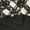 Black, variant on Endless Rose womens  Sequins Check Jacket, s, Black