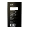 thumbnail image 4 of Magret de pato Feyel ahumado rebanado 100 g, 4 of 4