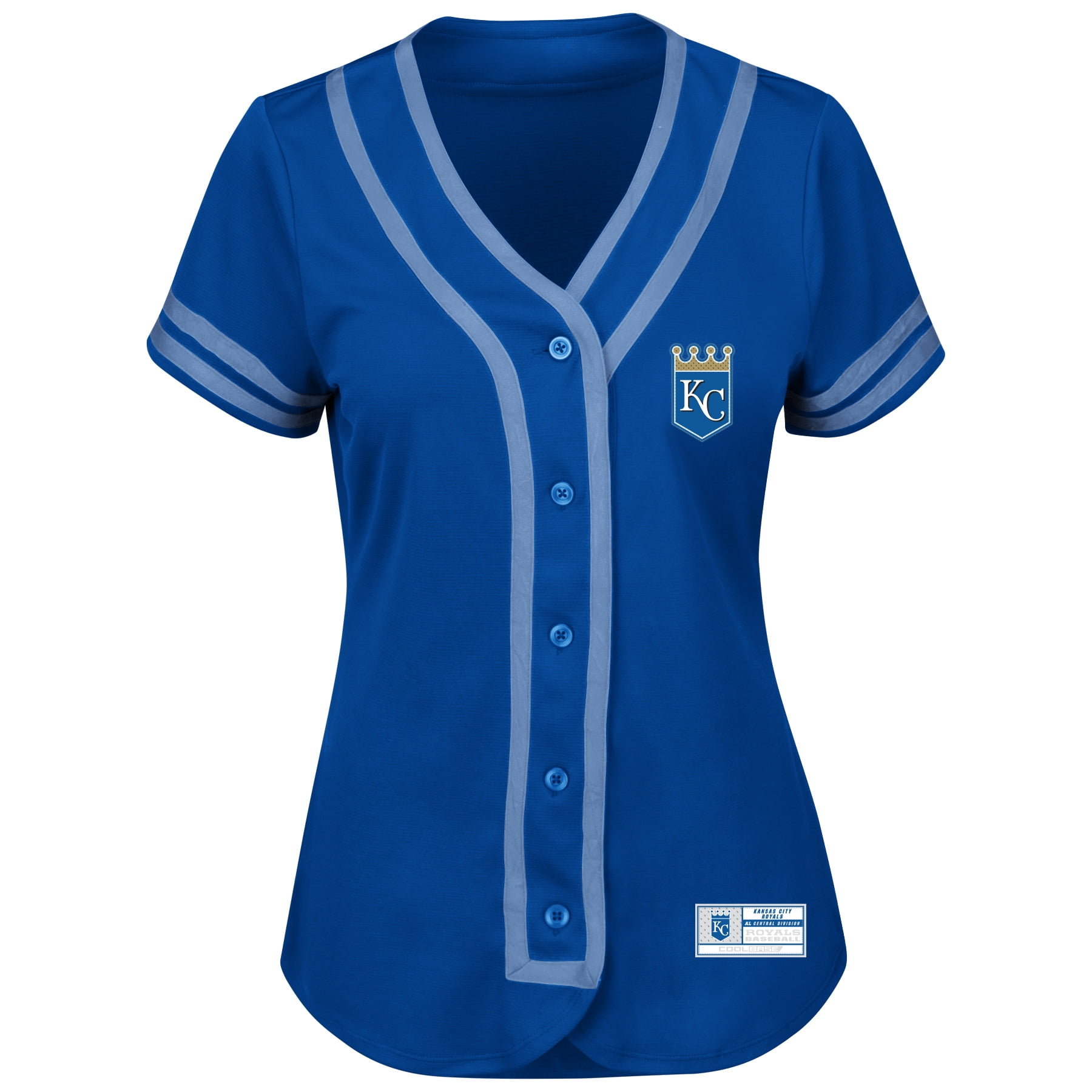 royals jerseys in kansas city