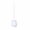 B, variant on 1 Pcs Silicone Toilet Brush with Holder, Toilet Bowl Brush for RV Travel Trailers/Campers, Anti-Drip Anti-Roll Compact Toilet Cleaner for Small Bathroom,Made by RVers for RVers