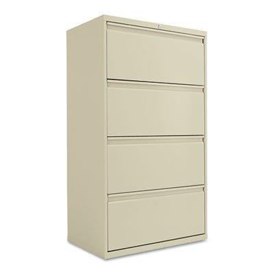 alela543054py - best four-drawer lateral file (Best Price Lateral File Cabinet)