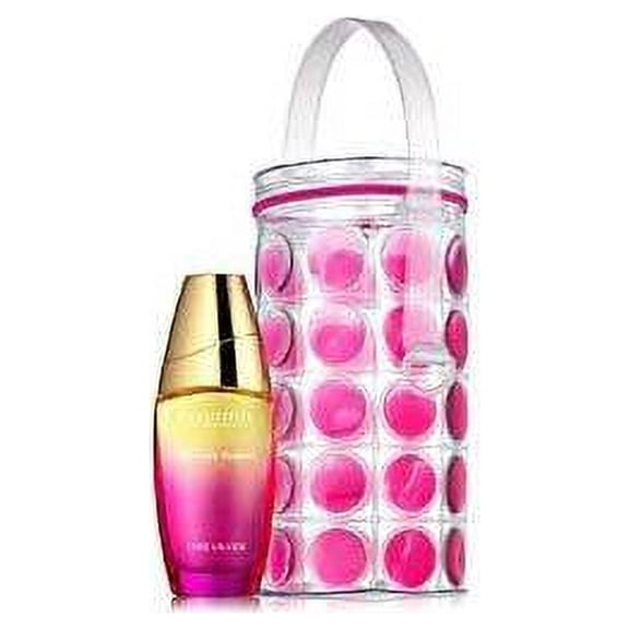 Beautiful Summer Waters by Estee Lauder for Women 2.5 oz Refreshing Fragrance Spray 2005 Limited Edition