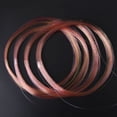 thumbnail image 3 of 100M Colorful Long-Distance Wear-Resistant Sea Fishing Nylon Main Fish Line 12#, 3 of 8