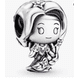 thumbnail image 1 of Charm o Dije de plata de Rapunzel, 1 of 2
