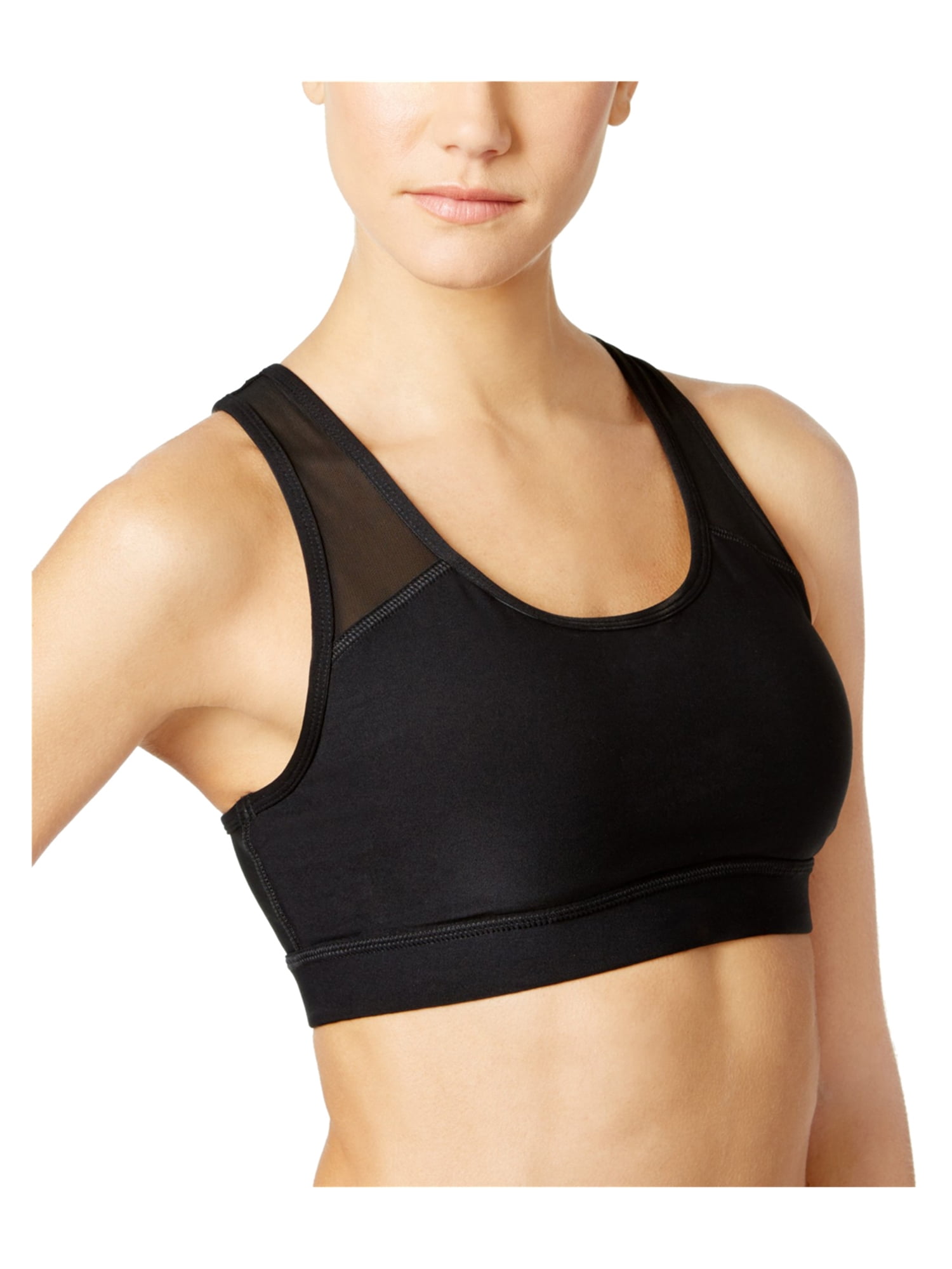 ideology sports bra