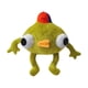 thumbnail image 1 of 7 inch Forsaken Plush, Forsaken Soft and Cuddly Stuffed Animals for Fans Collectible Plushies Gifts for Boys Girl Fans Birthday Festival and Special Occasions, 1 of 3