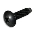 thumbnail image 3 of RackGold M6 Rack Screws 100 Pack - USA Made, 3 of 4