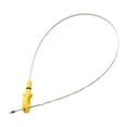 thumbnail image 1 of Varilla indicadora de nivel de aceite de motor para Dodge Magnum 2005-2008 para Dodge Charger 2006-2010 para Chrysler 300 2005-2010 No.04792863AB, 1 of 1