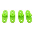 thumbnail image 1 of Abrazaderas De Clip De Hélices Para Zino H117S Quadcopter Helicopter Acces, 1 of 7