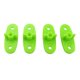 thumbnail image 1 of Abrazaderas de clip de hélices Abrazaderas De Clip De Hélices Para Zino H117S Quadcopter Helicopter Acces, 1 of 7