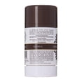 thumbnail image 2 of Lavanila The Healthy Deodorant-Pure Vanilla 2 Ounces, 2 of 2