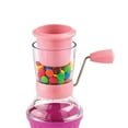 thumbnail image 4 of Candy Crusher, 4 of 4