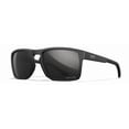 thumbnail image 1 of Gafas de Sol Wiley X WX Founder para Hombre Polarizadas, 1 of 6