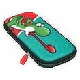 thumbnail image 2 of PowerA - Case for game console - slim - Go Yoshi - for Nintendo Switch, 2 of 8