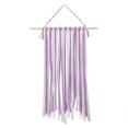 thumbnail image 1 of Baby Girls Hair Bow Holder Long Bow Hanger Hair Clips Storage Organizer, 1 of 2