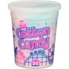 Fun Sweets Cotton Candy, 2 oz, (Pack of, 12)