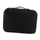 thumbnail image 5 of Bolsa de almacenamiento de cosméticos Strade Fareast Limited organizador de viaje impermeable, 5 of 8