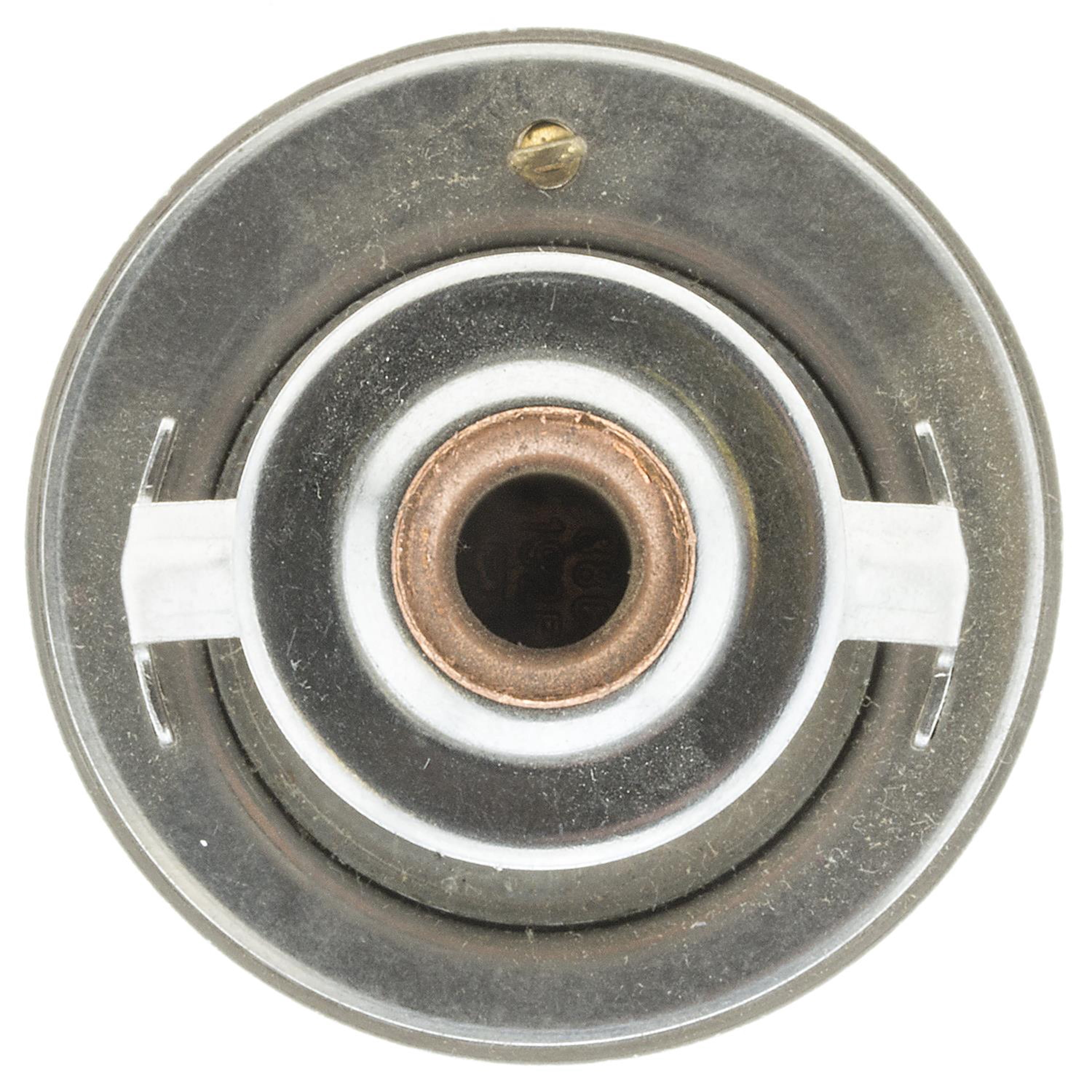 Engine Coolant Thermostat-Standard Coolant Thermostat Motorad 446-192